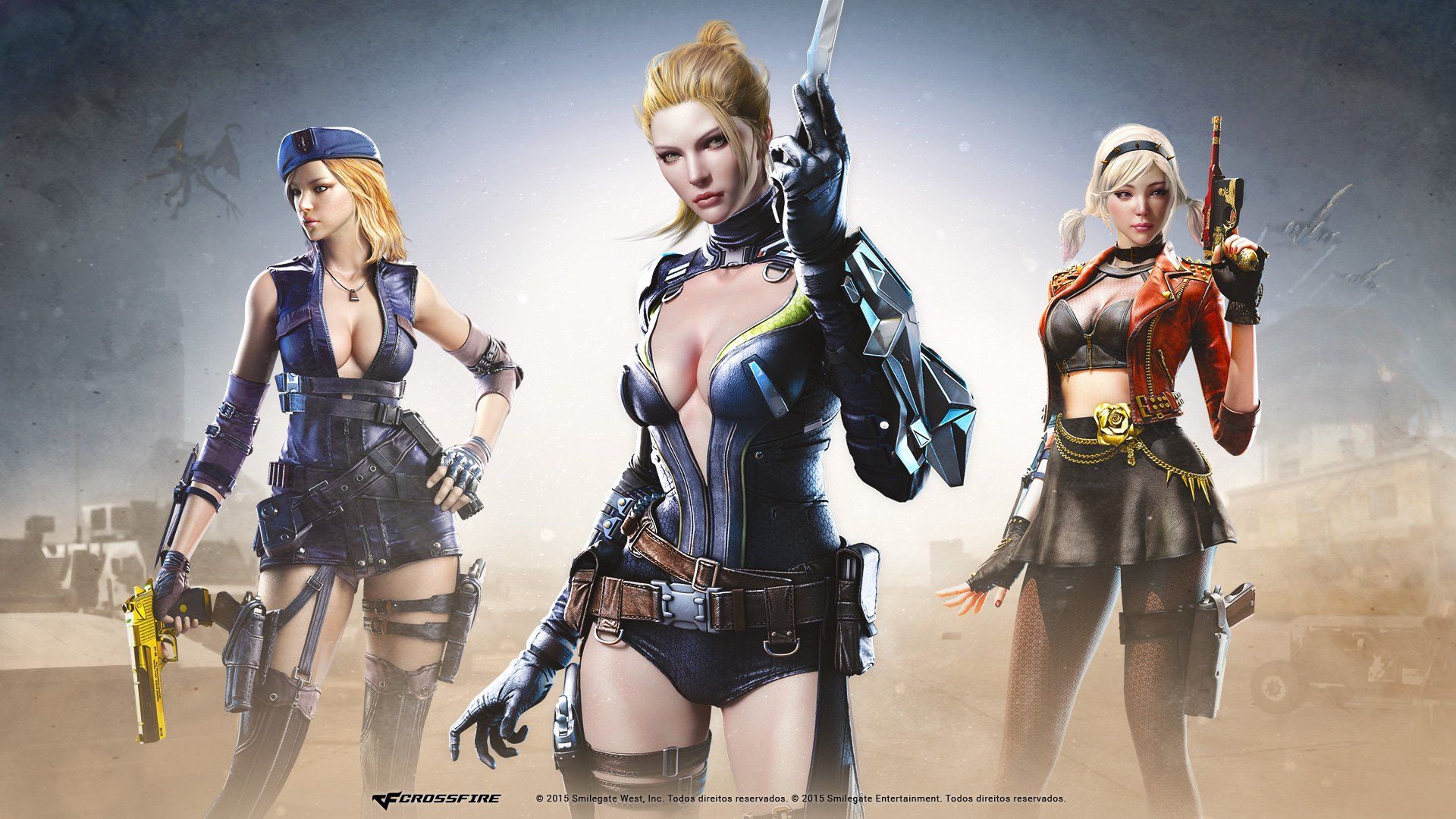 ynk ： 看起来 NAVI 已经到了需要更换选手以打破僵局的地步。