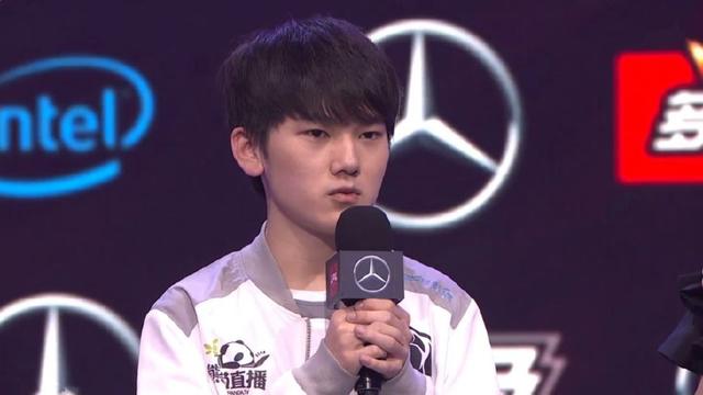 Team Liquid VALORANT 向 Serial 告别